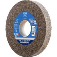 PFERD TOOLS 39010120 Schuurblokschijf Diameter 175 mm Boordiameter 51 mm 1 stuk(s)