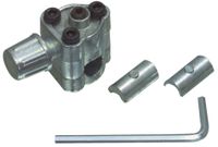 Fixapart W5-40068 Klep Koelkast Fixapart W5-40068 Klep Koelkast
