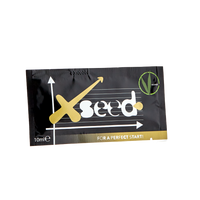 BAC BAC X-Seed