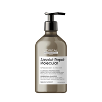 L&apos;Oréal Professionnel Absolut Repair Molecular Shampoo
