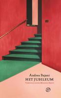 Het jubileum (Paperback)