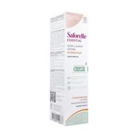 Saforelle Essential Hydraterende Intieme Wasoplossing 2 Producten