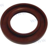 Yamaha PAF4-04010004 - RETÉN ACEITE A25X40X5