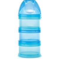 DODIE Doseringsdoos Boy