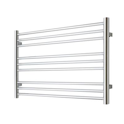 Designradiator TVS Pivo Chroom 59x100 cm TVS Design