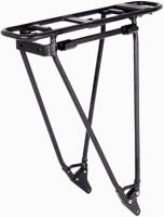 Atranvelo Rack at.velo 3x pro alu black