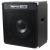 Hartke HD150 basversterker