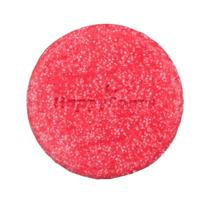 HappySoaps Shampoo Bar You're One in a Melon