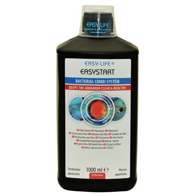 Easy-Life EasyStart 500 ml