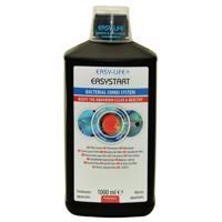 Easy-Life EasyStart 500 ml