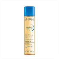 Bioderma Atoderm 2in1 Oil 150ml