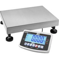 Kern IFS 10K-3LM Platformweegschaal Weegbereik (max.) 15 kg Resolutie 2 g, 5 g Meerdere kleuren