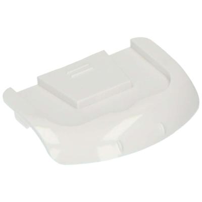 S002021 - Batterijklepje babyunit DBX-62