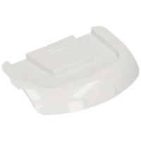 S002021 - Batterijklepje babyunit DBX-62