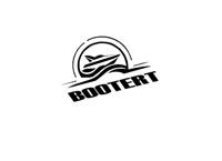 REPUESTOS MOTORES - Mercruiser REC87-133982 - INTERRUPTOR
