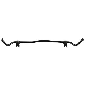 Stabilisator, chassis 38592