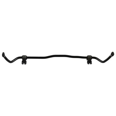Stabilisator, chassis 38592