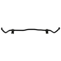 Stabilisator, chassis 38592