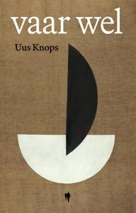 Vaar wel (Hardback)