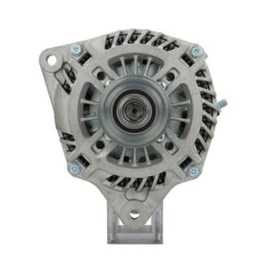 Dynamo Subaru 170A 175517170130