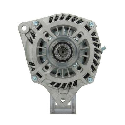 Dynamo Subaru 170A 175517170130