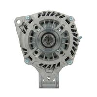 Dynamo Subaru 170A 175517170130