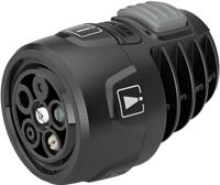 Kärcher mj 24 handheld 5-in-1 mulit jet