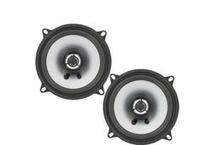 Rocx 2 weg luidsprekerset 130mm 1024101100