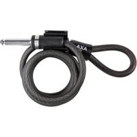 Axa insteekkabel "upi" plug-in cable upi 150