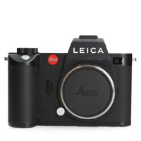 Leica Leica SL2 - thumbnail