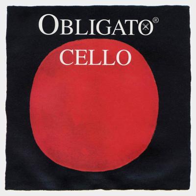 Pirastro P431020 snarenset cello