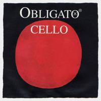 Pirastro P431020 snarenset cello