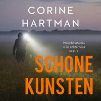 Schone kunsten