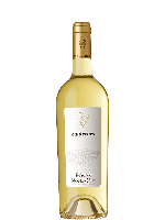 Réserve Mouton Cadet Sauternes | Witte wijn | Frankrijk | Sauternes | Gratis verzending v.a. 6 flessen