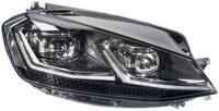Koplamp rechts 1EX013924301