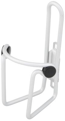 CONTEC bidonhouder "classic"