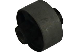 Draagarmrubber SCR2040