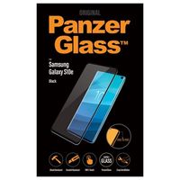 PanzerGlass 7177 schermbeschermer Doorzichtige schermbeschermer Mobiele telefoon/Smartphone Samsung 1 stuk(s) - thumbnail