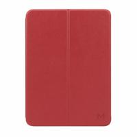 tablethoes Mobilis 048011 Rood