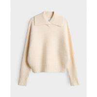 Opus - Wit | unisex | Top | Wit | 36 | regular | Kamst mode
