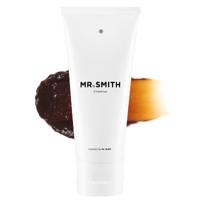 Mr. Smith Pigments Chestnut