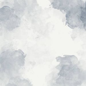 Bresser Flat Lay 40x40cm Grijze Wolken