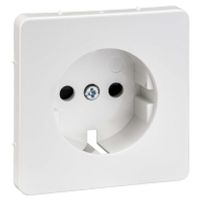 ELG083144  - Socket outlet (receptacle) ELG083144 - thumbnail