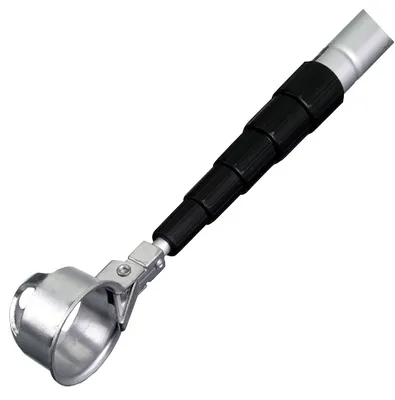 ACM Ball Retriever golf diversen ACM Ball Retriever golf diversen