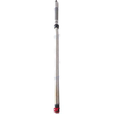 REC6K5-45501-10 - VERTICALE AS Yamaha