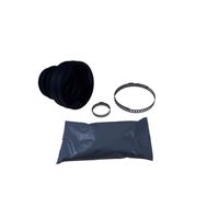 set asmanchetten ADB118102