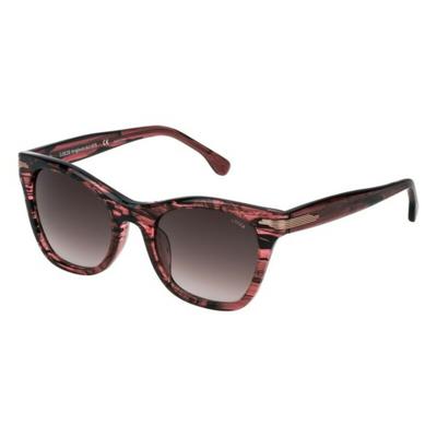 Heren zonnebril Lozza SL4130M5109G1 Ø 51 mm