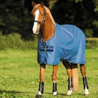 Amigo Hero 900 T/O Lite 50 gr blauw maat:206