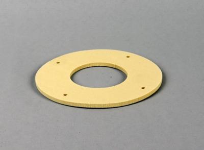 Rm69 Pot Pakking 114 X 52 X 4 Mm (voor Std En Slck Model) Default