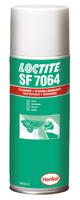 Loctite SF 7064 Reiniger (150ml Spray) - thumbnail